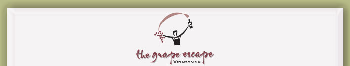 WineLabelsDirect.com